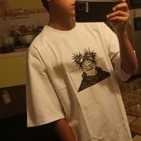 joh4n1_3xzx