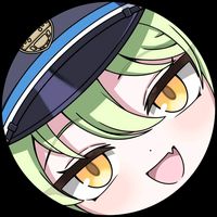 jydraw