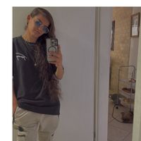 dorinnasulin