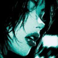 Наполеон ебал его