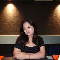 hi.zarbit