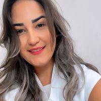 michelealcantara02