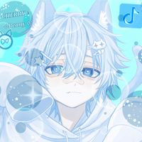 poket_18