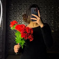 original sound - filzeee45