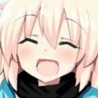 uzxoz