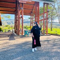 queenazmahassan
