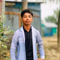 user20347406114812