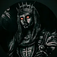 Tren Enjoyer ANAR JPA