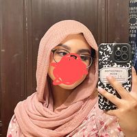 yasmenchowdhury