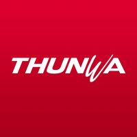 thunwaofficial