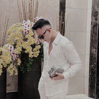 phanh27903