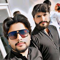 jabewafatujhemaafkiyaa