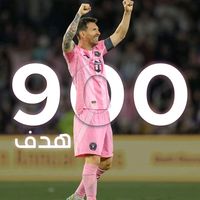saidousow70