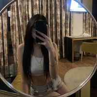 marleyela
