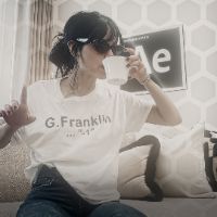 som original - pixie ☆