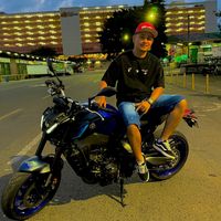 jamesandreslopez