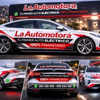 autorent715