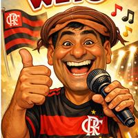 som original