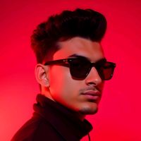 mansourtalatofficial