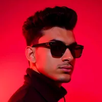 original sound - mansourtalatofficial