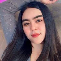 เสียงต้นฉบับ - นู๋ดา เด็กใต้ป้ายกระบี่🫰🏼