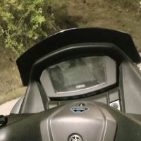 mia19_92
