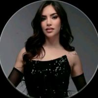 kimberyloaiza42
