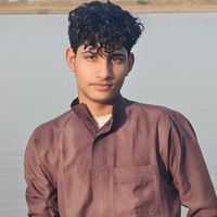 bdr0909902381