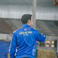 เสียงต้นฉบับ - COACH_ART_10