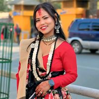 priyankachaudhary589