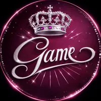 original sound - game_561