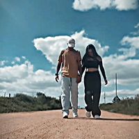 lolo.y.nardel
