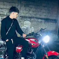 original sound - noel.dograu07