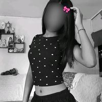 wassup._.krishu