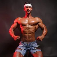 original sound - taha.asaad