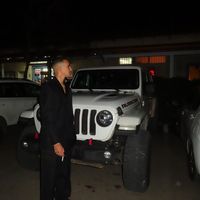 oded_naaman
