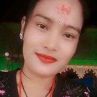 ranjana.rana224