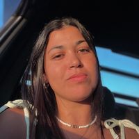 catiicaceres1