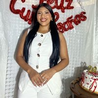 katherine_aguirre.06