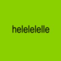 heelellwlwl