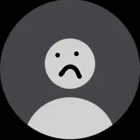 original sound - .ursafeplacee