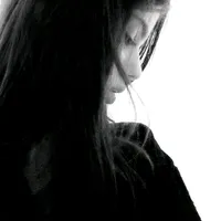 original sound - starpzi