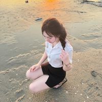 aomsin2546_
