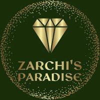 zarchiparadise