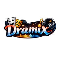dramix44