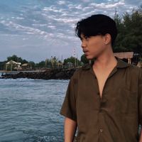 suara asli - Adeboy.