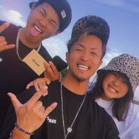 sho_papa