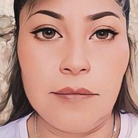 mari.pacheco57