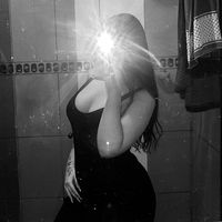 marysilvss