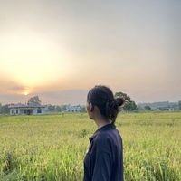puspa.thapa04